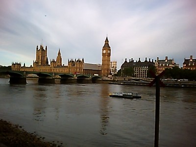 Westminster