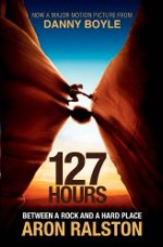 127hours.jpeg