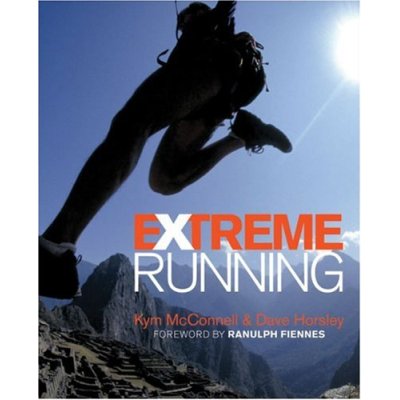 Extreme Running