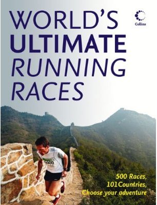 worldsultimate.jpeg, Oct 2011 world's ultimate running races