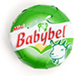 babybel goat