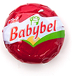 babybel original