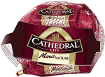 Cathedral City Cheddar Mini