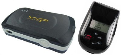 SPT10 & SPT100