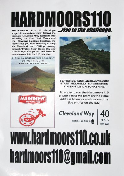 hardmoors flyer